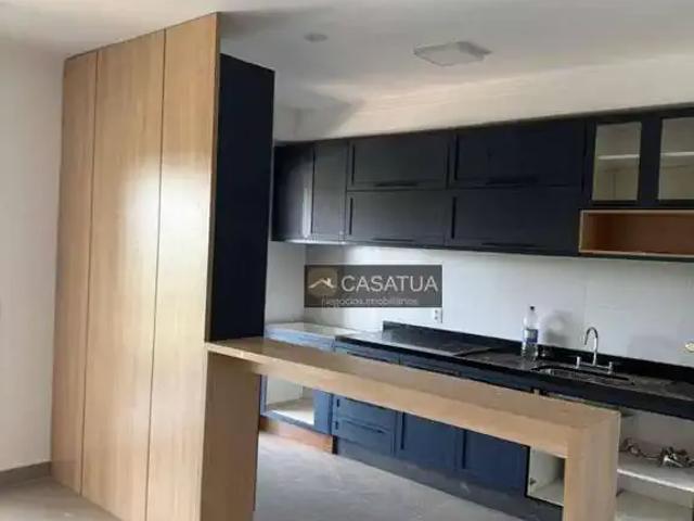 Apartamento aluguel em Região Imediata de Bragança Paulista, Atibaia