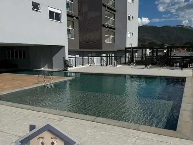 Apartamento aluguel em Região Imediata de Bragança Paulista, Atibaia