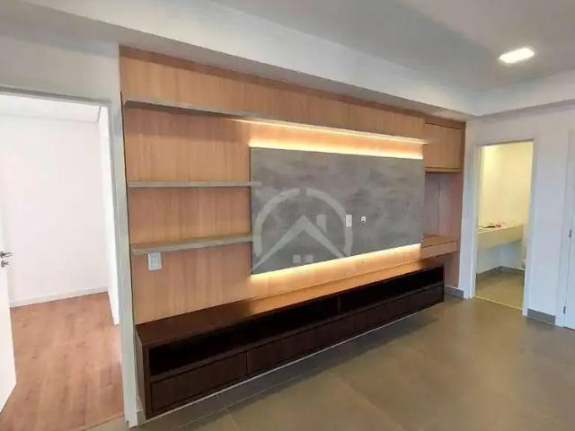 Apartamento aluguel em Região Imediata de Bragança Paulista, Atibaia