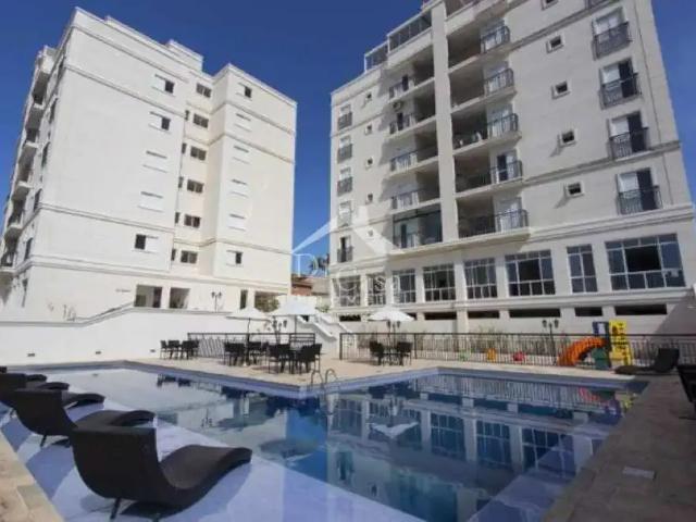 Apartamento aluguel em Centro, Atibaia