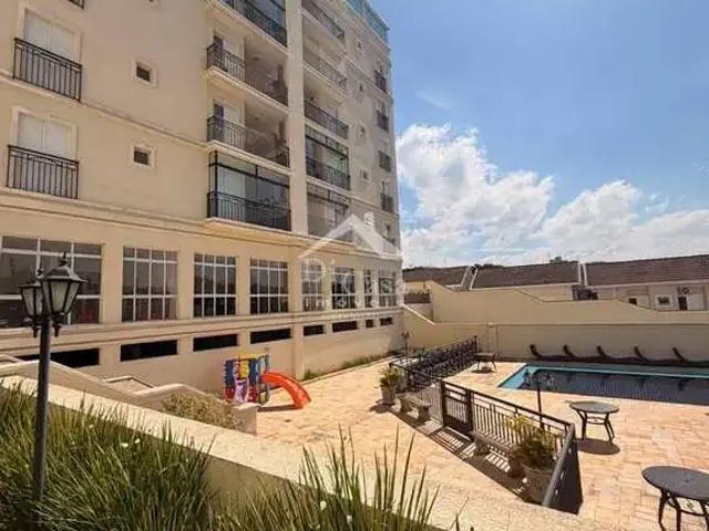 Apartamento aluguel em Região Imediata de Bragança Paulista, Atibaia
