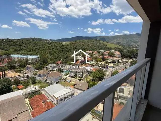 Apartamento aluguel em Região Imediata de Bragança Paulista, Atibaia