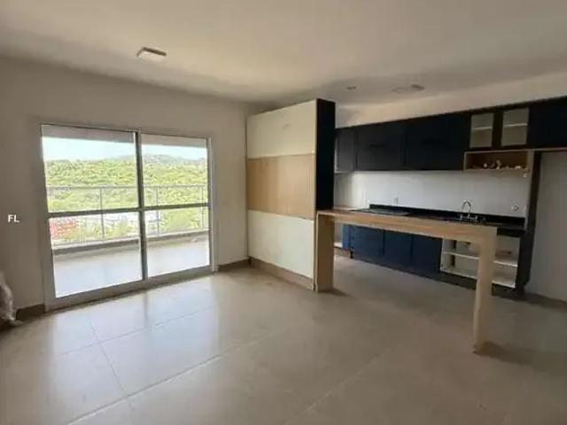 Apartamento aluguel em Região Imediata de Bragança Paulista, Atibaia