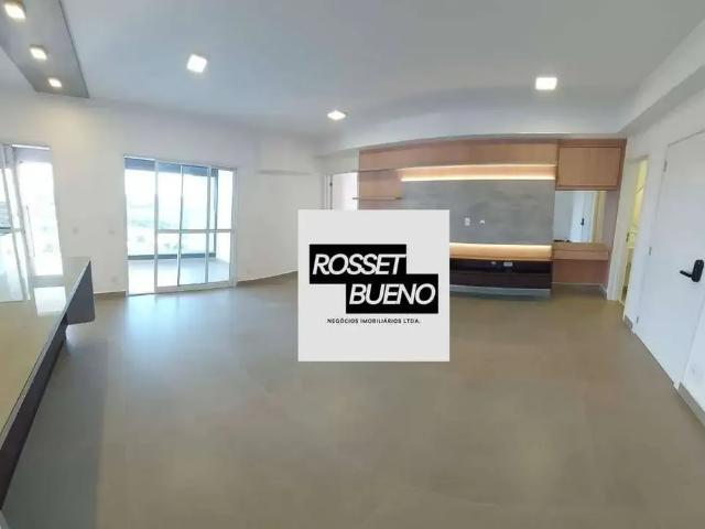 Apartamento aluguel em Região Imediata de Bragança Paulista, Atibaia