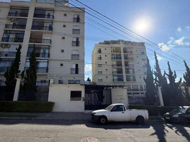 Apartamento aluguel em Região Imediata de Bragança Paulista, Atibaia