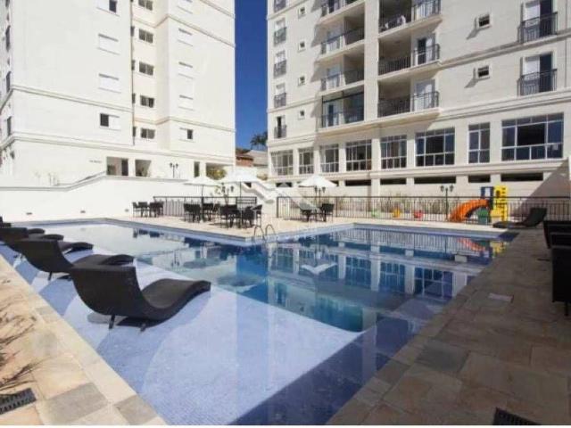Apartamento aluguel em Atibaia, Região Geográfica Intermediária de Campinas