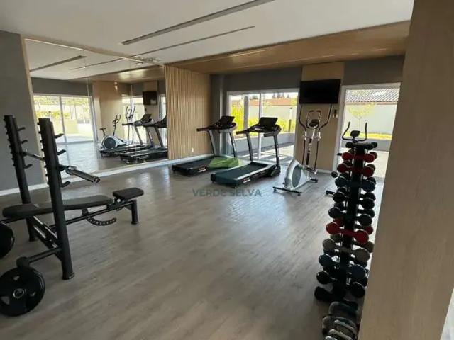 Apartamento aluguel em Região Imediata de Bragança Paulista, Atibaia