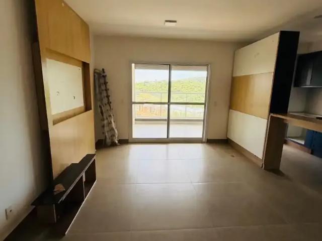 Apartamento aluguel em Região Imediata de Bragança Paulista, Atibaia