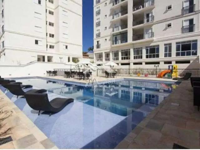 Apartamento aluguel em Região Imediata de Bragança Paulista, Atibaia
