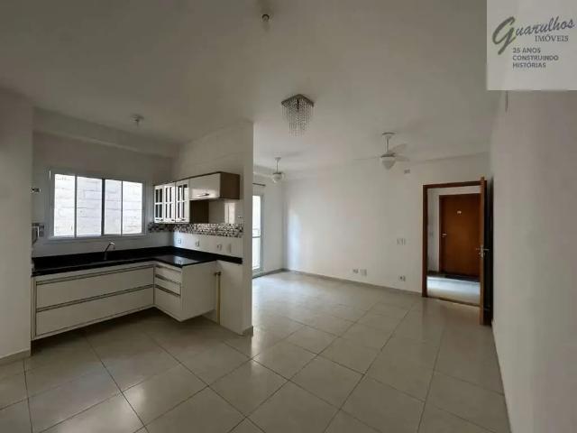 Apartamento aluguel em Região Imediata de Bragança Paulista, Atibaia