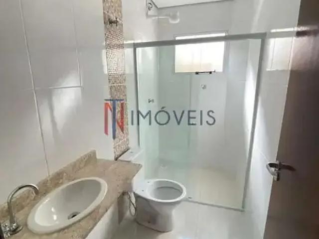 Apartamento aluguel em Região Imediata de Bragança Paulista, Atibaia
