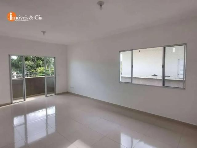 Apartamento aluguel em Região Imediata de Bragança Paulista, Atibaia