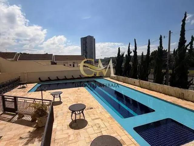 Apartamento aluguel em Região Imediata de Bragança Paulista, Atibaia