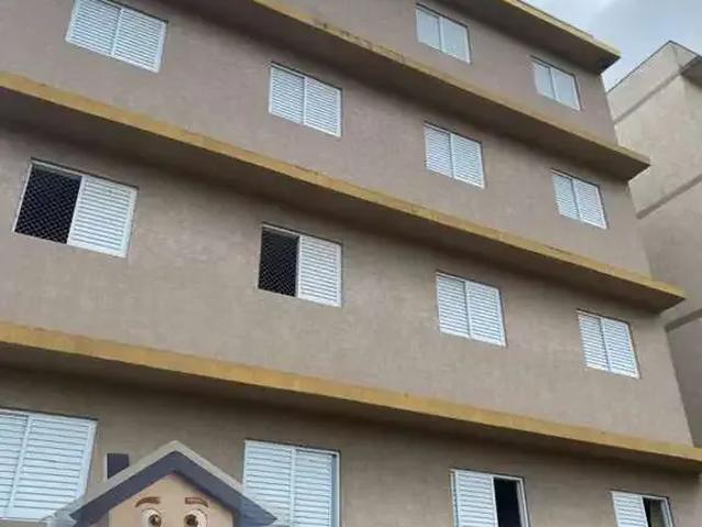 Apartamento aluguel em Região Imediata de Bragança Paulista, Atibaia