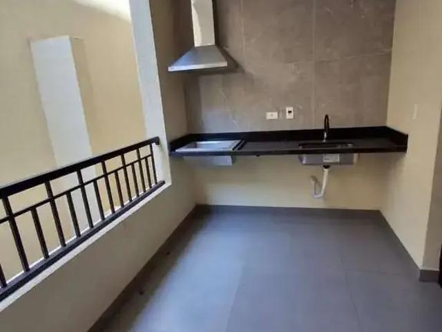 Apartamento aluguel em Região Imediata de Bragança Paulista, Atibaia