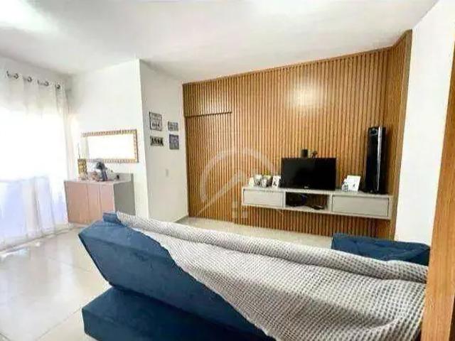 Apartamento aluguel em Cruzeiro do Sul, Região Norte