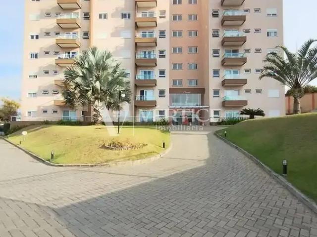 Apartamento aluguel em Região Imediata de Bragança Paulista, Atibaia