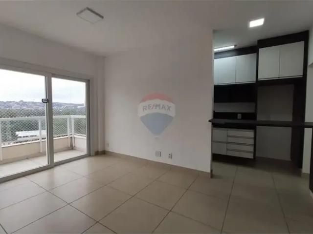 Apartamento aluguel em Região Imediata de Bragança Paulista, Atibaia