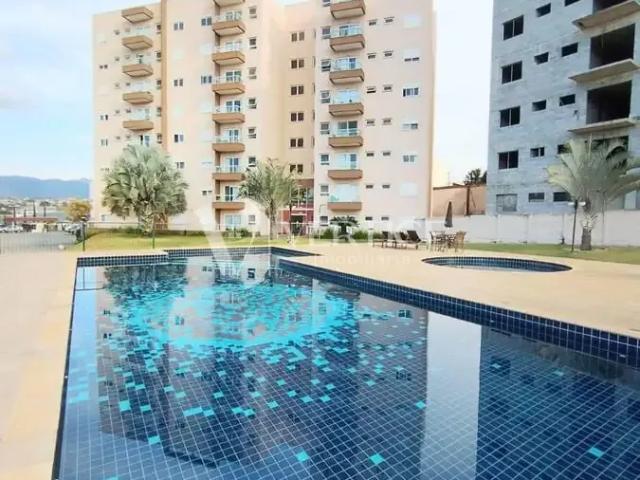 Apartamento aluguel em Região Imediata de Bragança Paulista, Atibaia