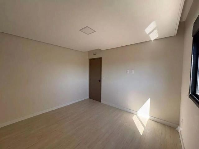 Apartamento aluguel em Região Imediata de Bragança Paulista, Atibaia