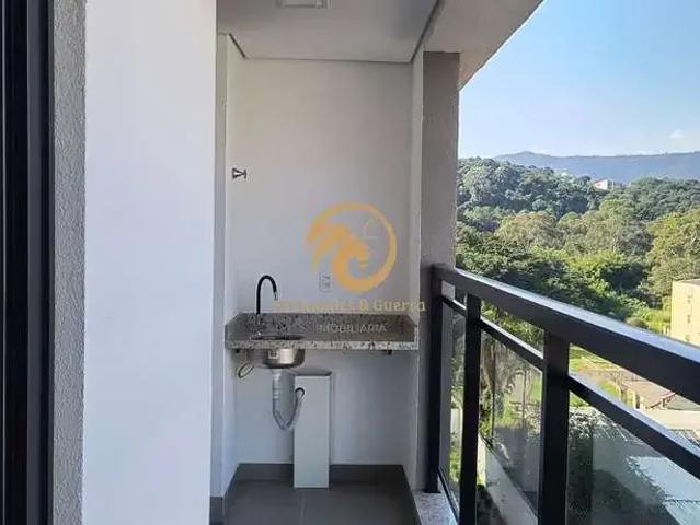 Apartamento aluguel em Região Imediata de Bragança Paulista, Atibaia