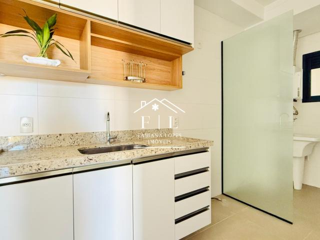 Apartamento aluguel em Região Imediata de Bragança Paulista, Atibaia
