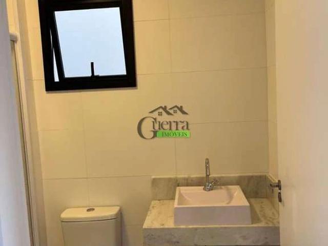 Apartamento aluguel em Região Imediata de Bragança Paulista, Atibaia