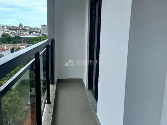 Apartamento aluguel em Região Imediata de Bragança Paulista, Atibaia