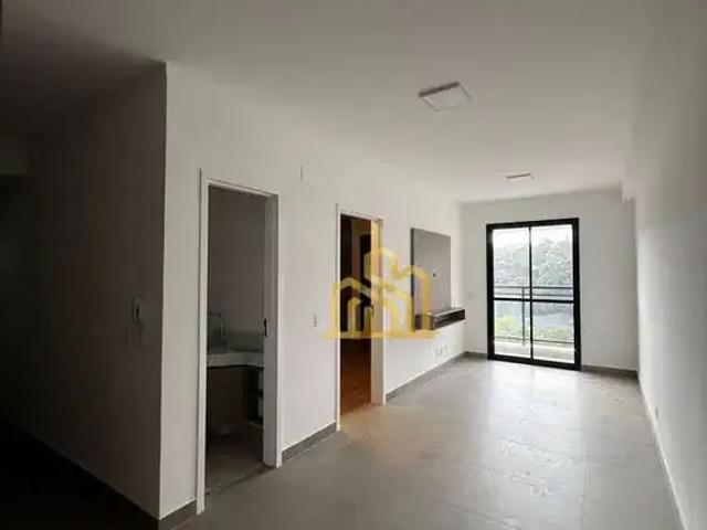 Apartamento aluguel em Região Imediata de Bragança Paulista, Atibaia