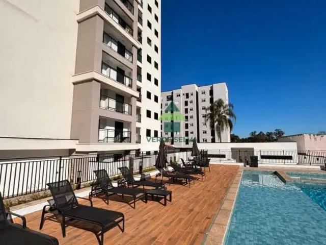 Apartamento aluguel em Região Imediata de Bragança Paulista, Atibaia