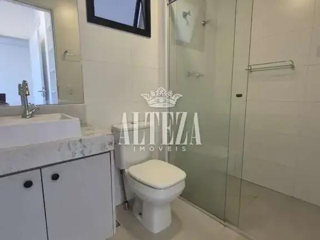 Apartamento aluguel em Região Imediata de Bragança Paulista, Atibaia