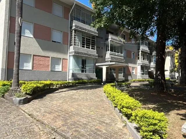 Apartamento aluguel em Região Imediata de Bragança Paulista, Atibaia