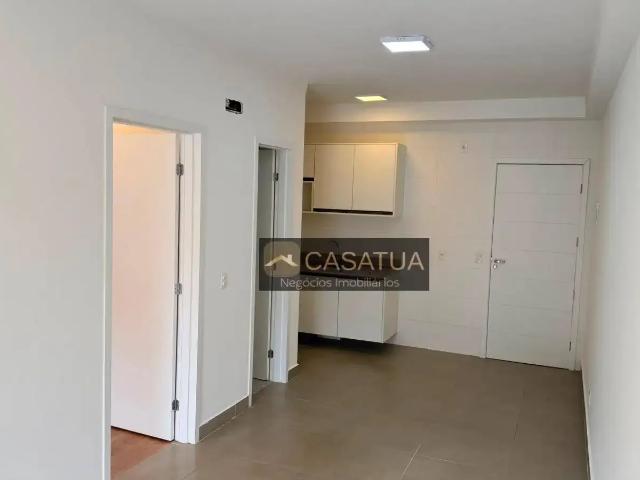 Apartamento aluguel em Região Imediata de Bragança Paulista, Atibaia