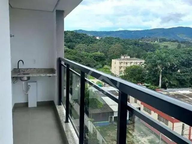Apartamento aluguel em Região Imediata de Bragança Paulista, Atibaia