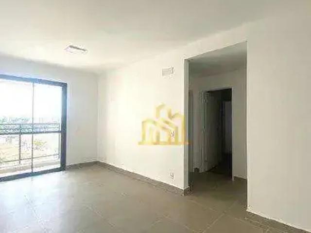Apartamento aluguel em Região Imediata de Bragança Paulista, Atibaia