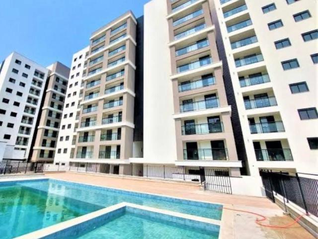 Apartamento aluguel em Região Imediata de Bragança Paulista, Atibaia
