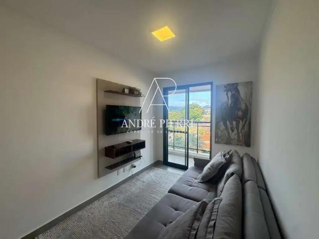 Apartamento aluguel em Região Imediata de Bragança Paulista, Atibaia