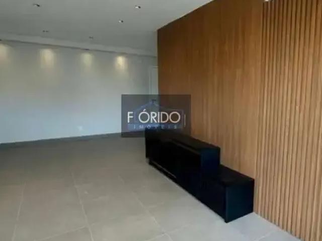 Apartamento aluguel em Região Imediata de Bragança Paulista, Atibaia