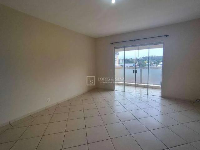 Apartamento aluguel em Região Imediata de Bragança Paulista, Atibaia