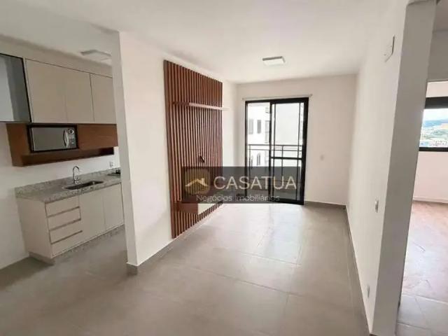 Apartamento aluguel em Região Imediata de Bragança Paulista, Atibaia