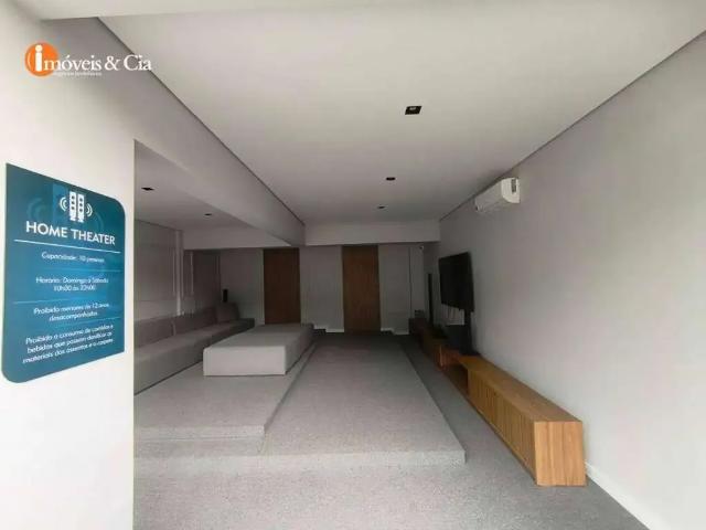 Apartamento aluguel em Região Imediata de Bragança Paulista, Atibaia