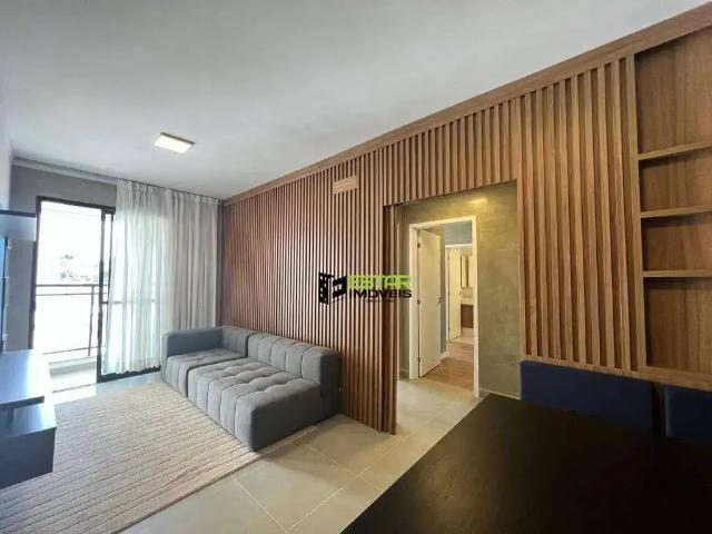 Apartamento aluguel em Região Imediata de Bragança Paulista, Atibaia