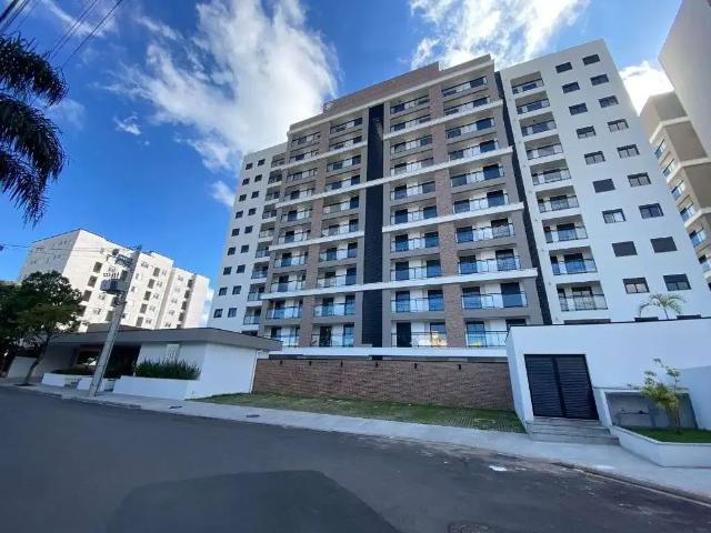 Apartamento aluguel em Região Imediata de Bragança Paulista, Atibaia