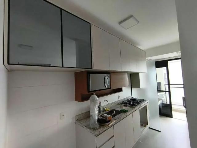 Apartamento aluguel em Região Imediata de Bragança Paulista, Atibaia