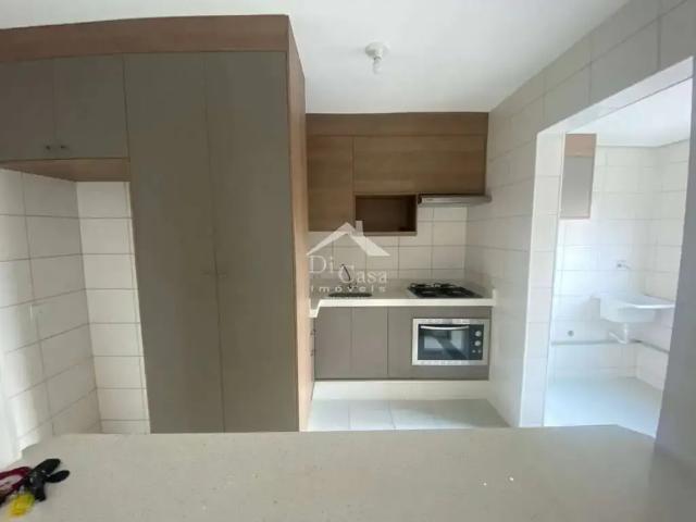 Apartamento aluguel em Estância Lynce, Atibaia