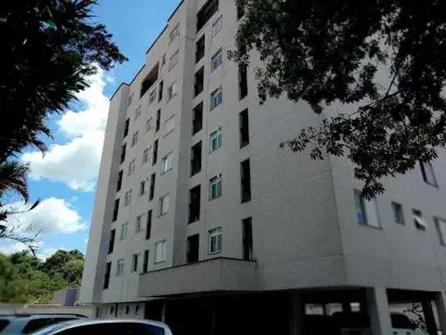 Apartamento aluguel em Região Imediata de Bragança Paulista, Atibaia