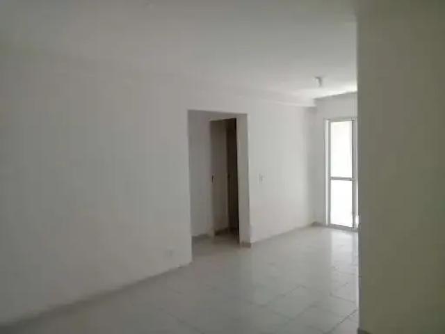Apartamento aluguel em Região Imediata de Bragança Paulista, Atibaia