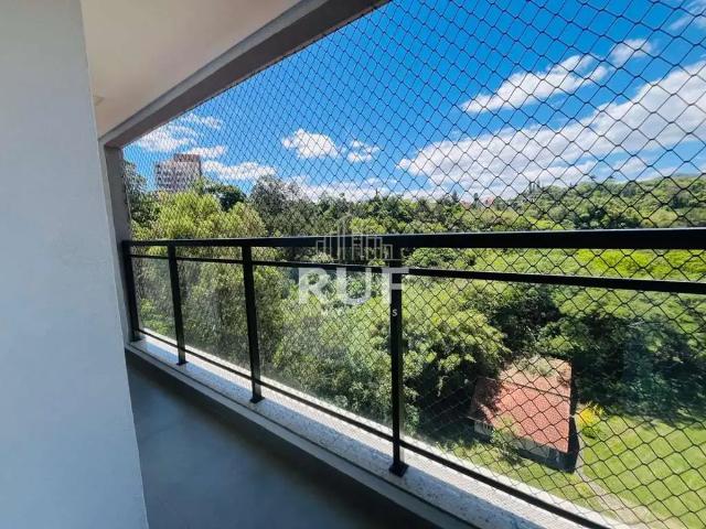 Apartamento aluguel em Estância Lynce, Atibaia