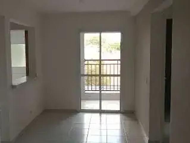 Apartamento aluguel em Região Imediata de Bragança Paulista, Atibaia