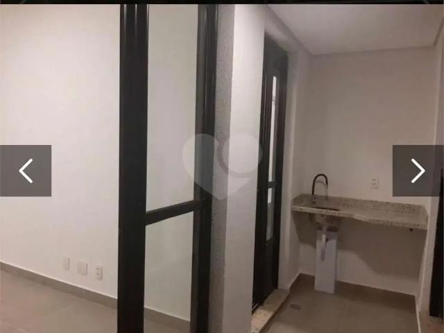 Apartamento aluguel em Região Imediata de Bragança Paulista, Atibaia